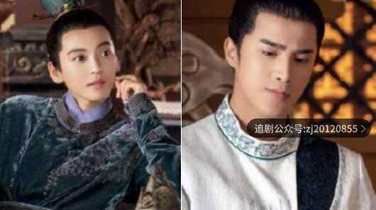 女世子电视剧在线观看 全1-24集策驰播放