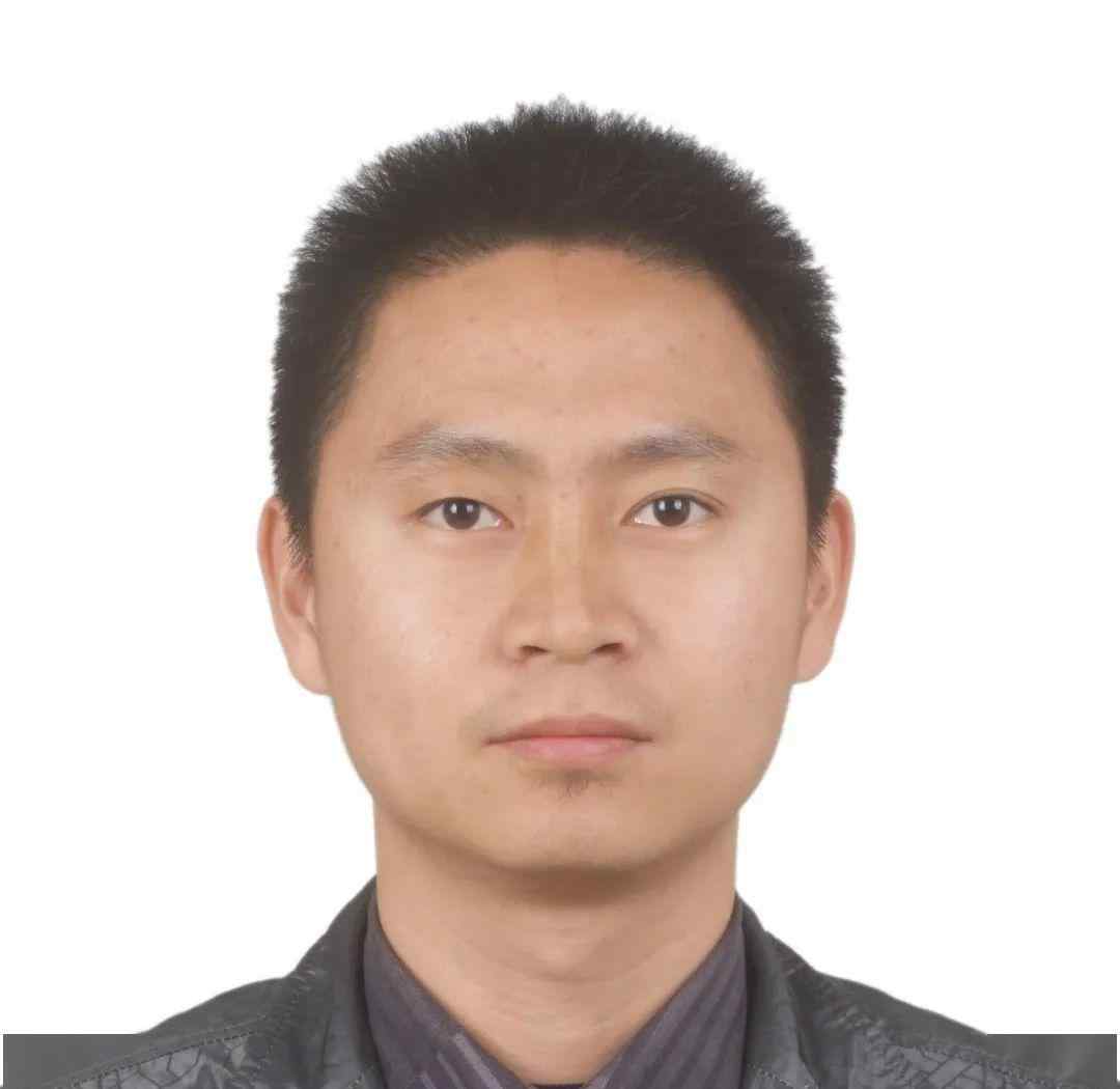 坤煌 点赞!为第七届“宁德青年五四奖章”【个人】网络助力!文章配图
