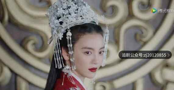 女世子根据哪部小说改编 原著小说叫什么txt下载
