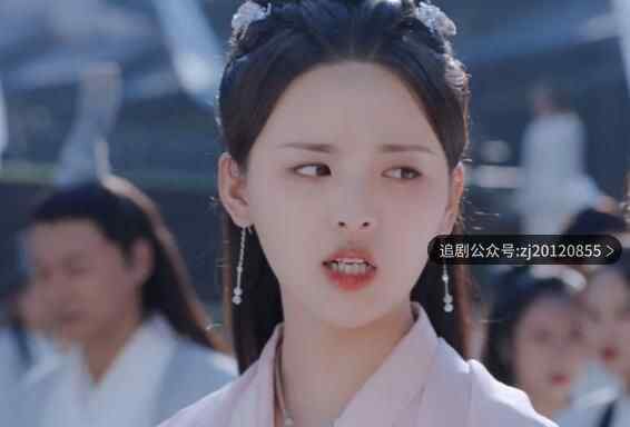 且听凤鸣什么时候超前点播 全集30集资源在线免费观看完整版