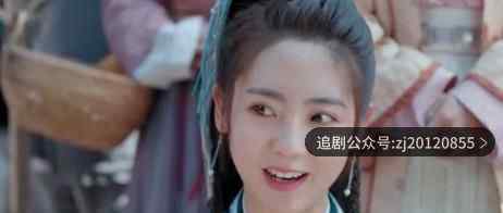 明月曾照江东寒在线观看全集 高清视频免费看