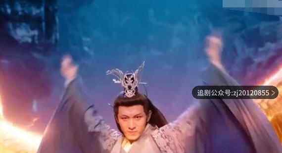 琉璃美人煞全集免费播放 完整版电视剧在线观看