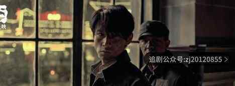 八佰电影正片免费在线观看 完整资源雅酷影院