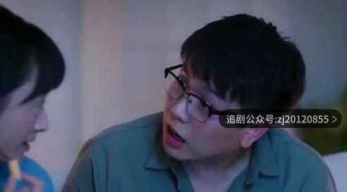 以家人之名齐明月和谁在一起了 齐明月的结局