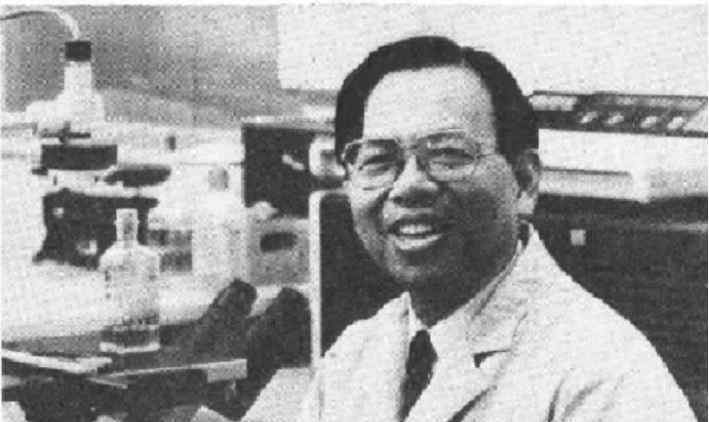 分离出中国第一株艾滋病病毒的病毒学家曾毅院士逝世，享年92岁