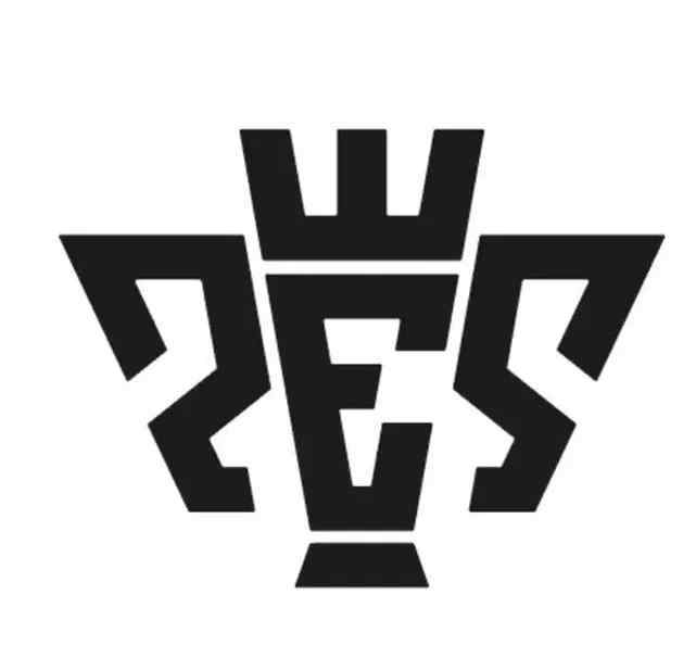 19魔力 【教练阵型】翩翩归来，那只鸟依旧充满魔力