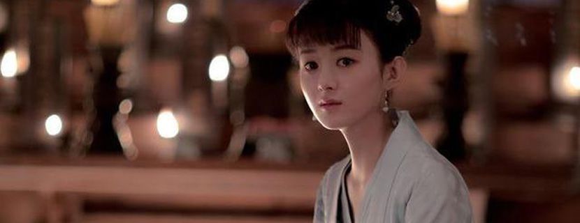 知否应是绿肥红瘦是什么意思