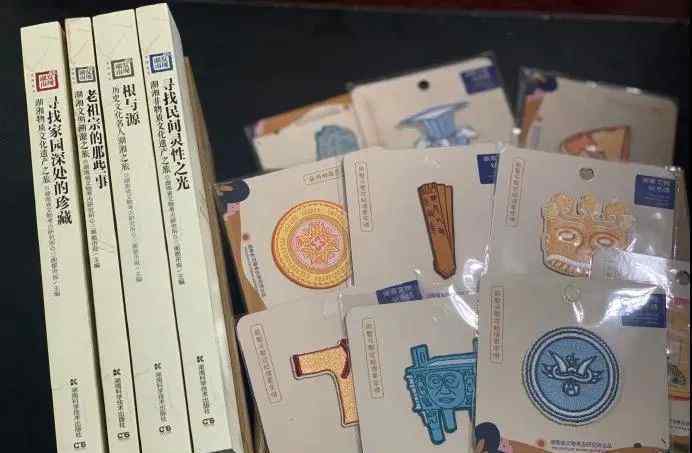 考古界团宠钟芳蓉北大报到 本人发声：不想受到过多关注
