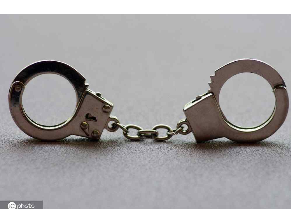 获刑13年 大兴一培训学校校长诈骗230万