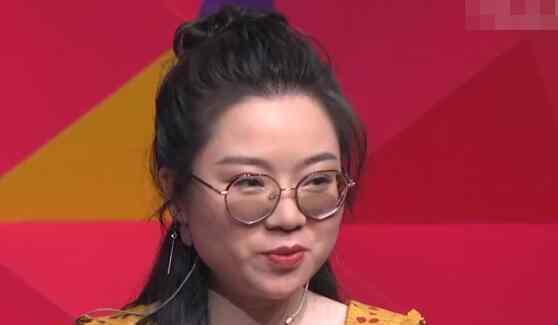 北大才女毕业后驻守三峡 不是一般人能做出的决定