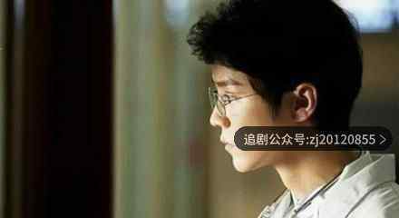 在劫难逃电视剧在线观看 迅雷完整版未删减播放