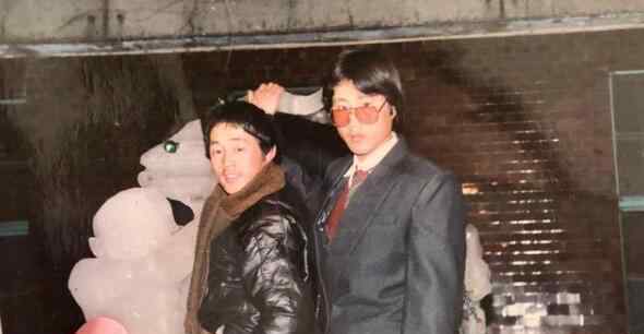 辽宁兄弟被指偷开心果判无期 案件具体始末
