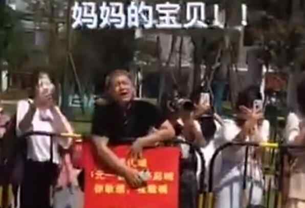 少年之名男粉代喊什么梗 明码标价5元起喊