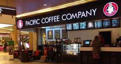 连咖啡关闭全部门店 连咖啡好喝吗价格如何