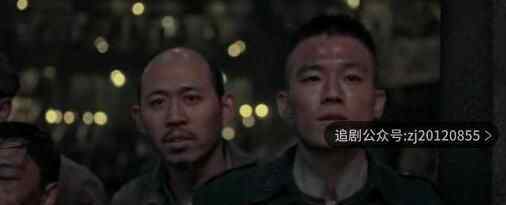 八佰电影免费网站在线看 高清完整版达达兔影院