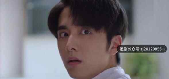 贺子秋在英国发生了什么 经历了哪些事