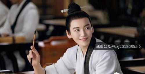女世子电视剧免费观看全集 24集高清未删减版完整播放