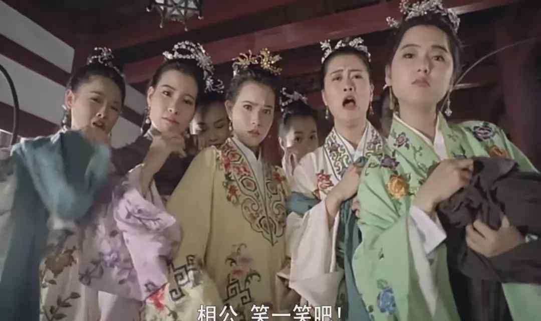 唐寅诗集 风流的唐伯虎，竟然骗了我们这么多年