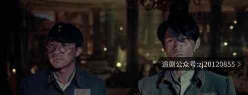 八佰电影免费网站在线看 高清完整版达达兔影院