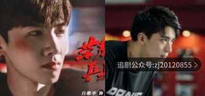 电视剧原型是谁 结局是什么黑蚂蚁影院