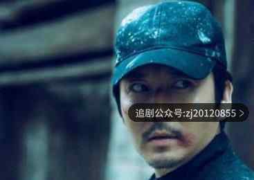 非常目击在线播放地址 完整版视频未删减高清观看