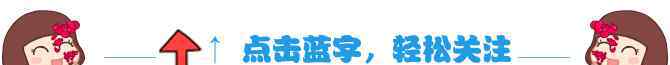 脸盆架 农村常见的10种老物件，你能叫出名字的有几种，90后没见过