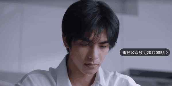 以家人之名电视剧全集免费播放 在线看免费版大结局