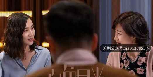 全集免费观看 完整视频人人影视在线播放