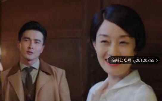 旗袍美探超前点播34集免费观看 全集高清视频在线播放大结局