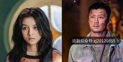 怪物先生资源下载网盘 电影免费在线观看西瓜