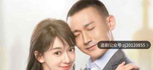 电视剧免费观看 全集高清策驰影院播放