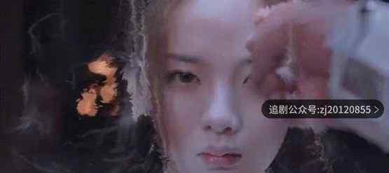 且听凤鸣电视剧全集在线观看 超清完整版柠檬免费看