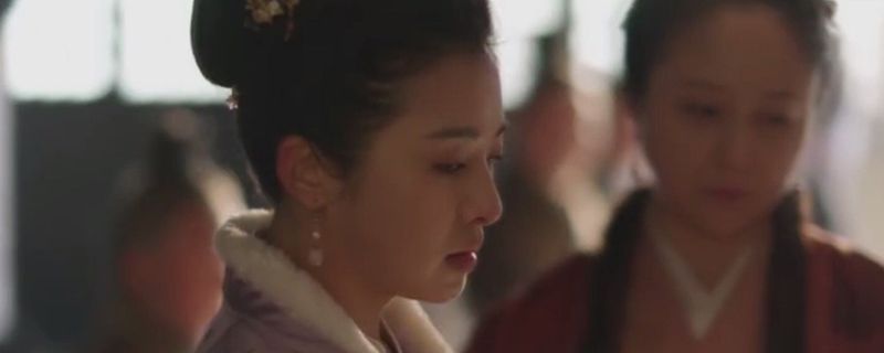 知否知否盛淑兰是谁文章配图