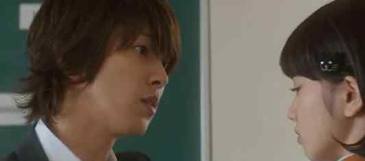 山下智久暂停演艺活动什么情况 竟是私生活不正当关系曝光