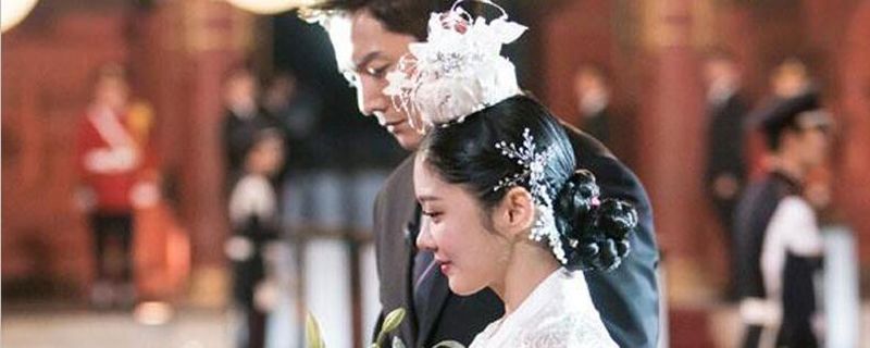 皇后的品格前皇后的日记本有什么秘密