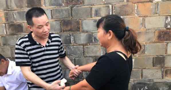 宋小女称不会要张玉环一分赔偿金 张玉环能得到多少国家赔偿