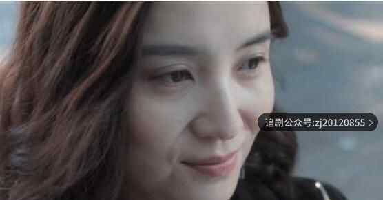 白色月光全集在线观看 电视剧完整免费播放