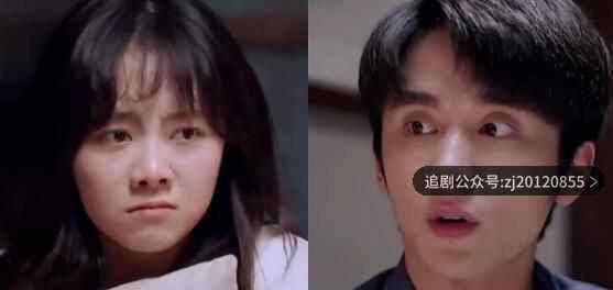 以家人之名免费观看全集 1-40集完整策驰影院