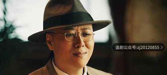 大侠霍元甲鹰九扮演者是谁 鹰九大结局死了吗怎么死的