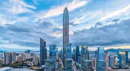 深圳再婚不再追溯离异前房产 具体怎么回事