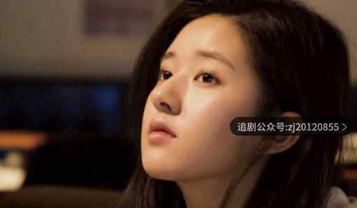 我喜欢你全集在线观看完整版 赵露思网剧西瓜影视免费观看