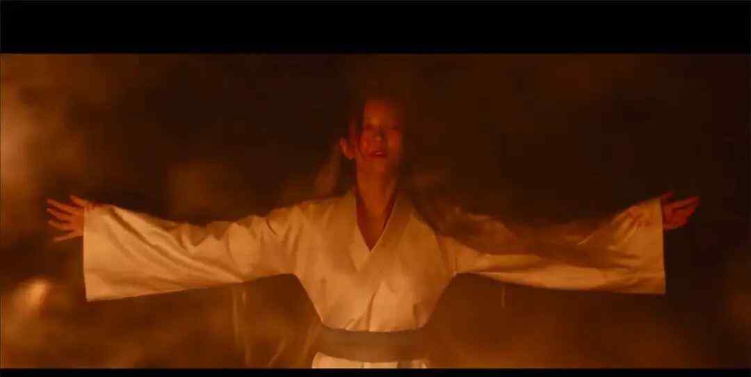无名狂什么时候上映 免费观看电影无名狂