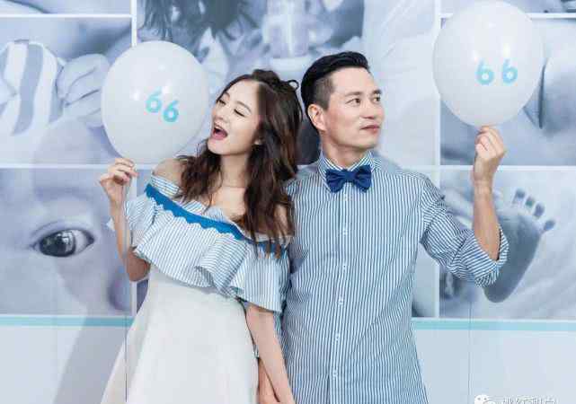 安以轩汪小菲 豪门恩仇录：当年为汪小菲翻脸，如今一个百亿少奶一个卖楼救夫？文章配图