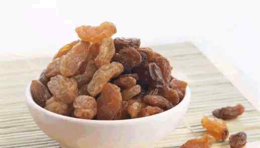 公克 健康 | 抗癌、预防心血管病，多食用超强抗氧化蔬果！