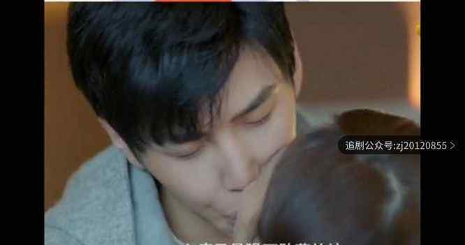 彦希演过的电视剧大全 彦希和徐晓诺婚纱照片是真的吗
