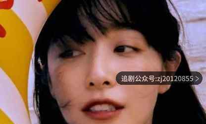 电视剧亲爱的自己剧情介绍：1-30全集在线看