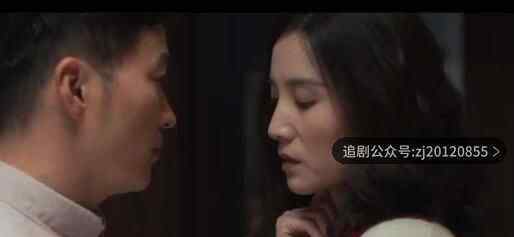 白色月光免费观看全集 张一和张鑫结局是什么
