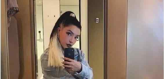 江映蓉里程被盗 航空公司里程是什么