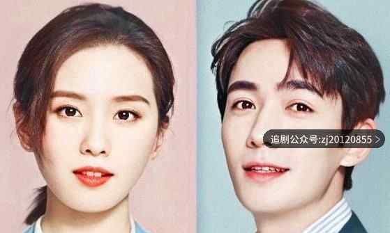 亲爱的自己免费观看全集 天天影视在线播放完整版