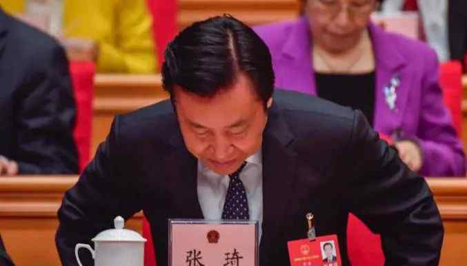 海南敛财过亿的“老虎”刷新了省里的反腐纪录
